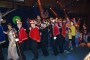 Thumbs/tn_Liedjesfestival 2014 141.jpg